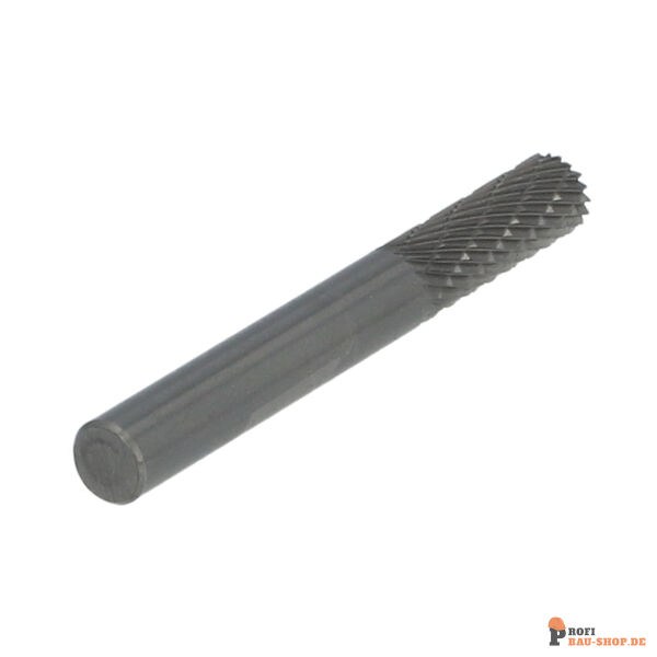 nortonschleifmittel/NORTON_schleifmittel_63642586641 Burrs _ Norton-STANDARD-19x6_205717